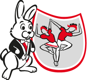 Aktive | Auftritt Mönchengladbach